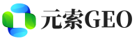 社旗县元索GEO